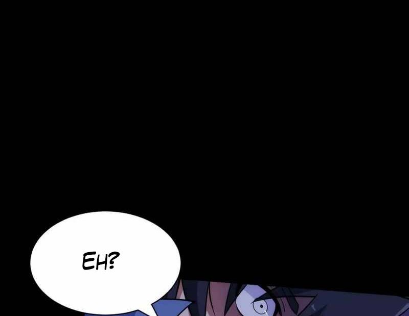 I just want to be beaten to death by everyone Chapter 122 Gambar 19