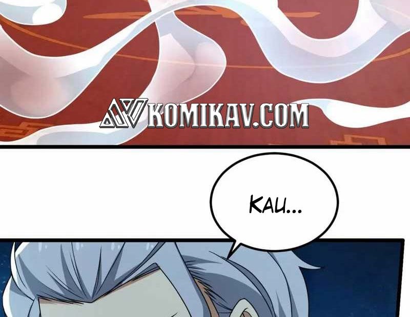 I just want to be beaten to death by everyone Chapter 122 Gambar 23
