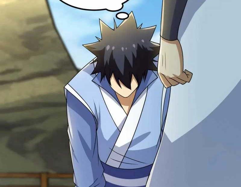 I just want to be beaten to death by everyone Chapter 122 Gambar 27