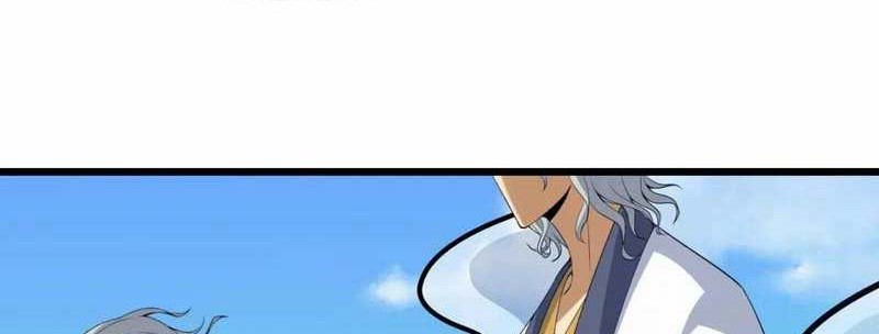 I just want to be beaten to death by everyone Chapter 122 Gambar 31