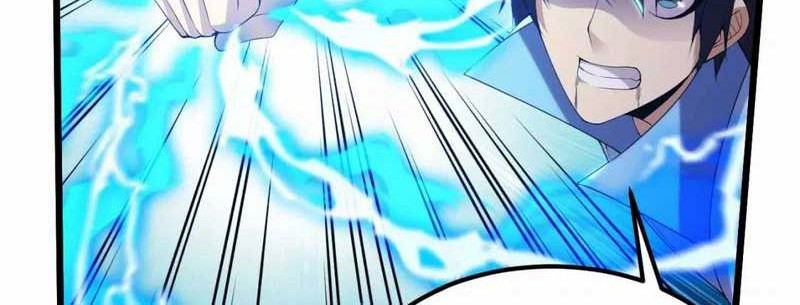 I just want to be beaten to death by everyone Chapter 122 Gambar 33