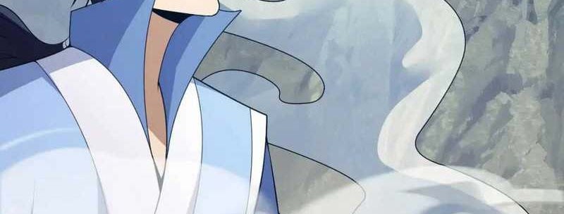 I just want to be beaten to death by everyone Chapter 122 Gambar 35