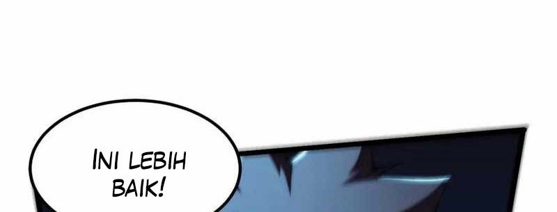 I just want to be beaten to death by everyone Chapter 122 Gambar 37