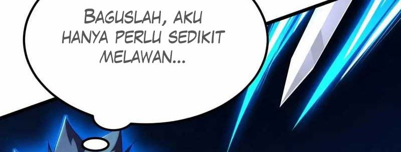 I just want to be beaten to death by everyone Chapter 122 Gambar 39