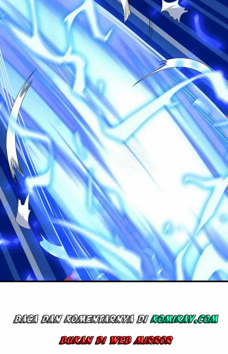 I just want to be beaten to death by everyone Chapter 122 Gambar 57