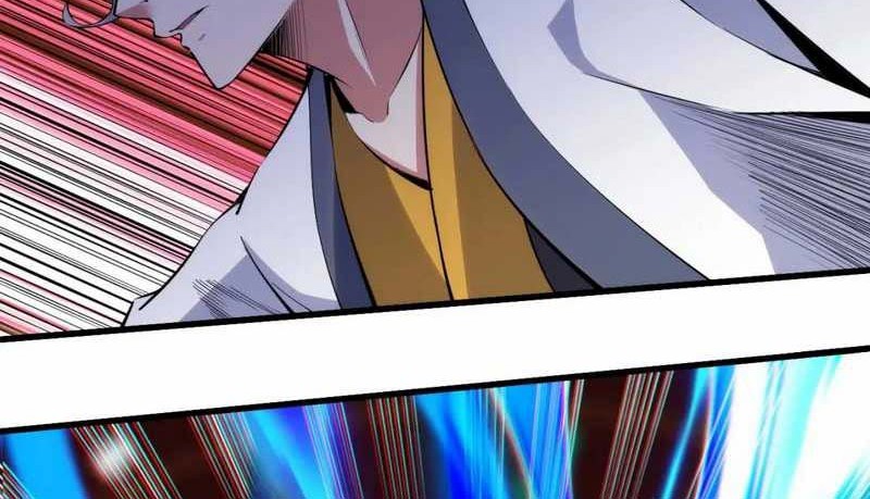 I just want to be beaten to death by everyone Chapter 122 Gambar 3