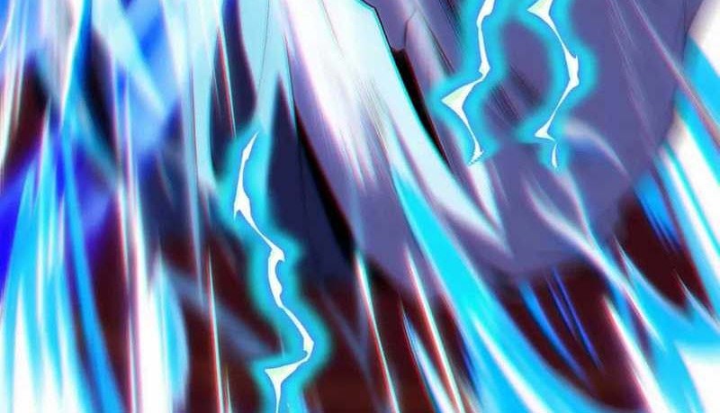 I just want to be beaten to death by everyone Chapter 122 Gambar 5