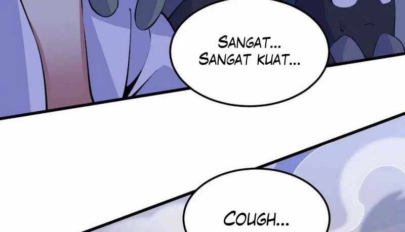 I just want to be beaten to death by everyone Chapter 122 Gambar 7