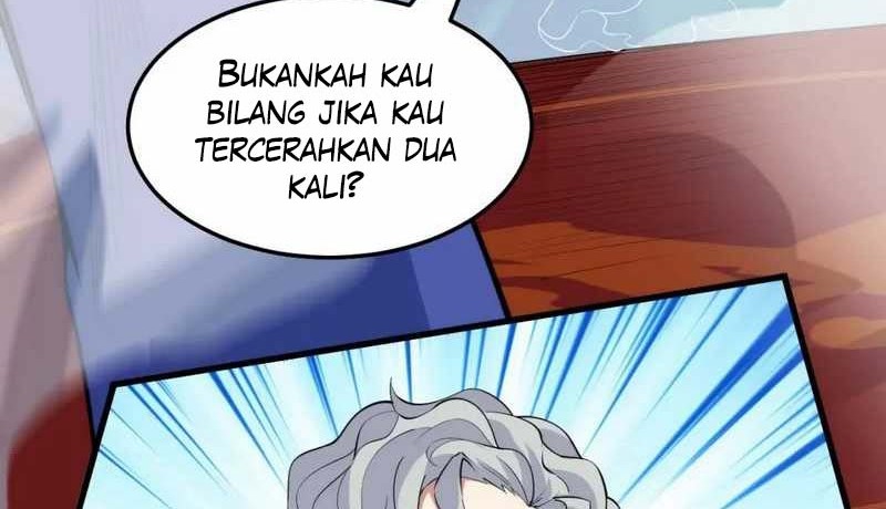 I just want to be beaten to death by everyone Chapter 122 Gambar 9