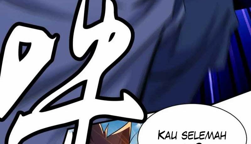 I just want to be beaten to death by everyone Chapter 122 Gambar 13