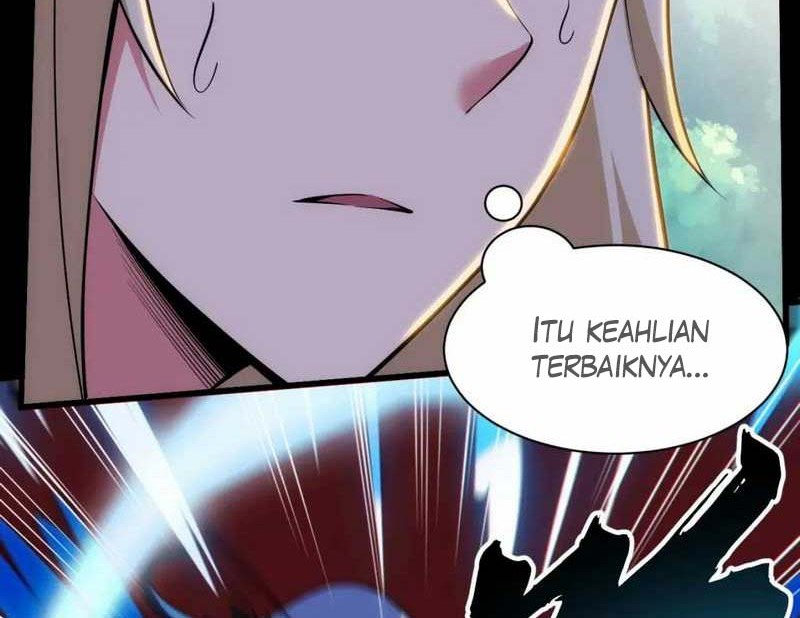 I just want to be beaten to death by everyone Chapter 122 Gambar 17