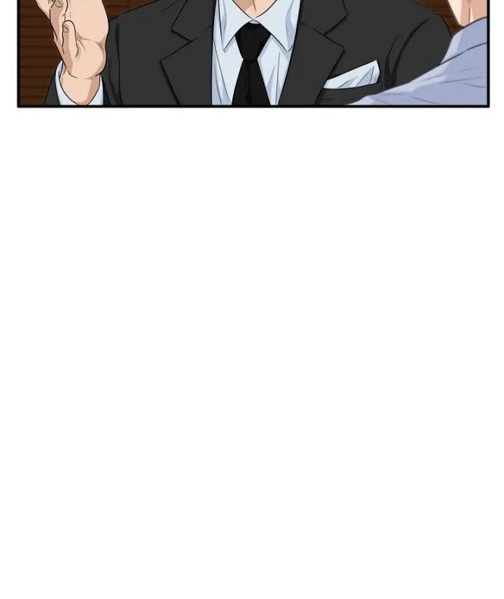 This is the Law Chapter 68 Gambar 19