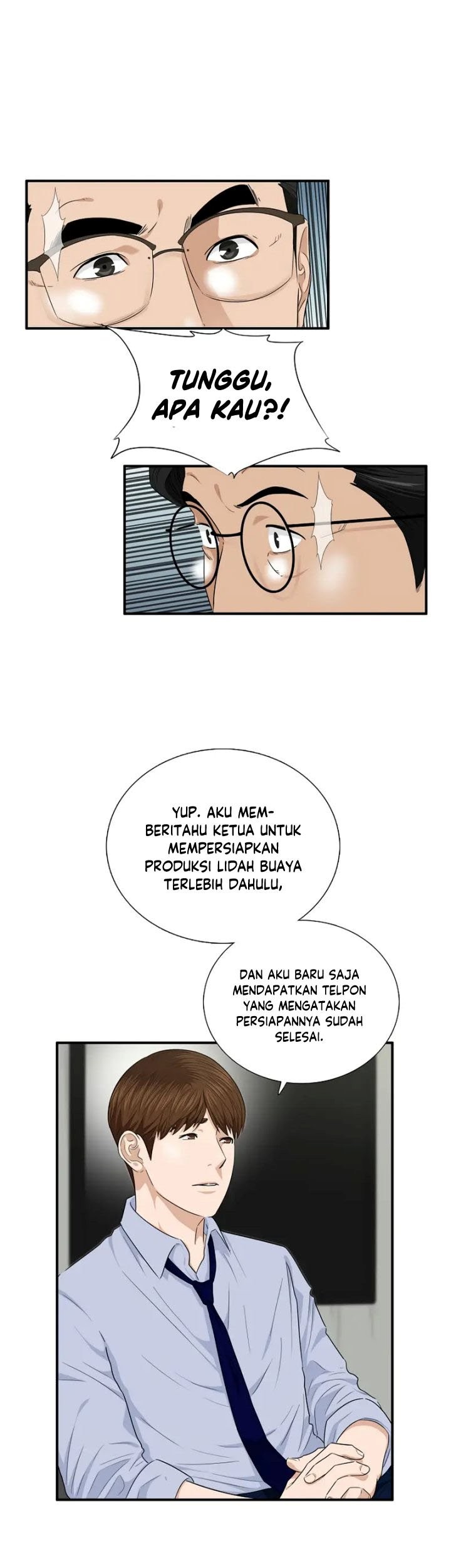 This is the Law Chapter 68 Gambar 22