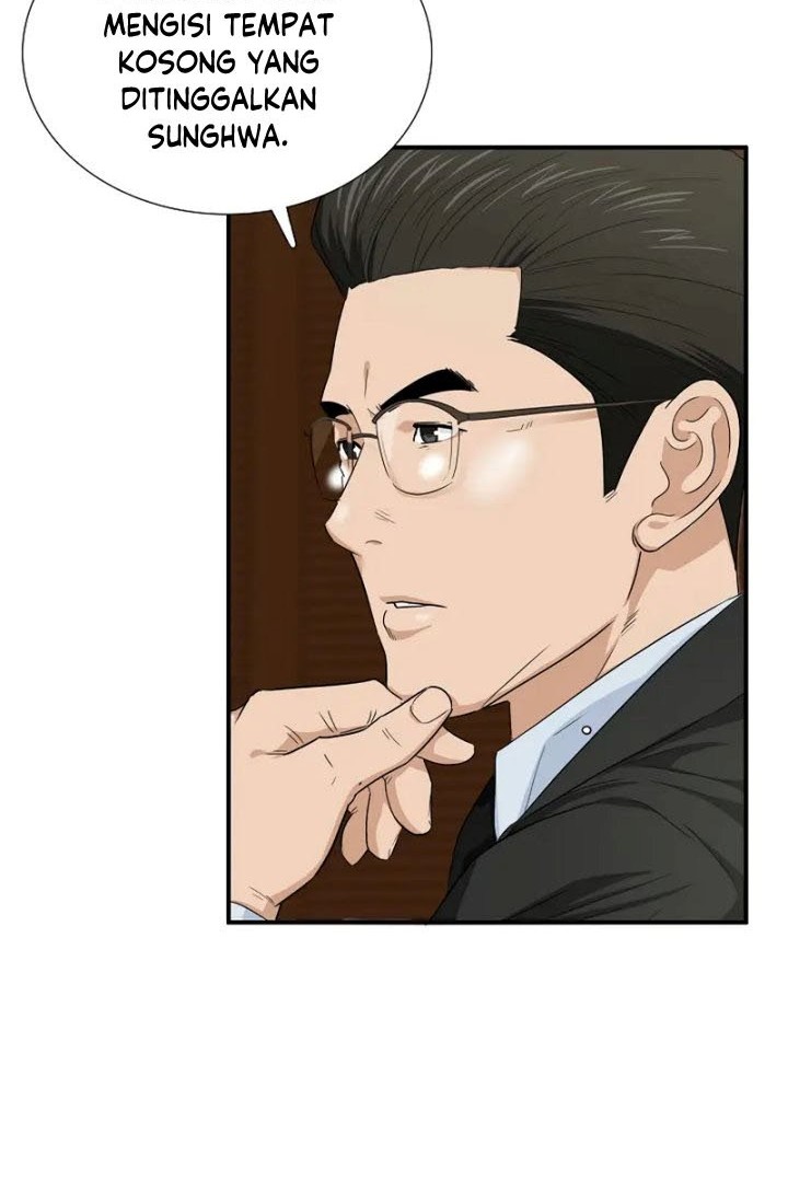 This is the Law Chapter 68 Gambar 25