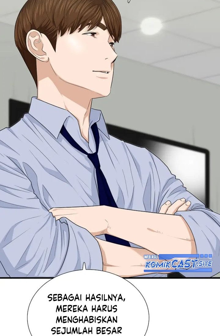 This is the Law Chapter 68 Gambar 27