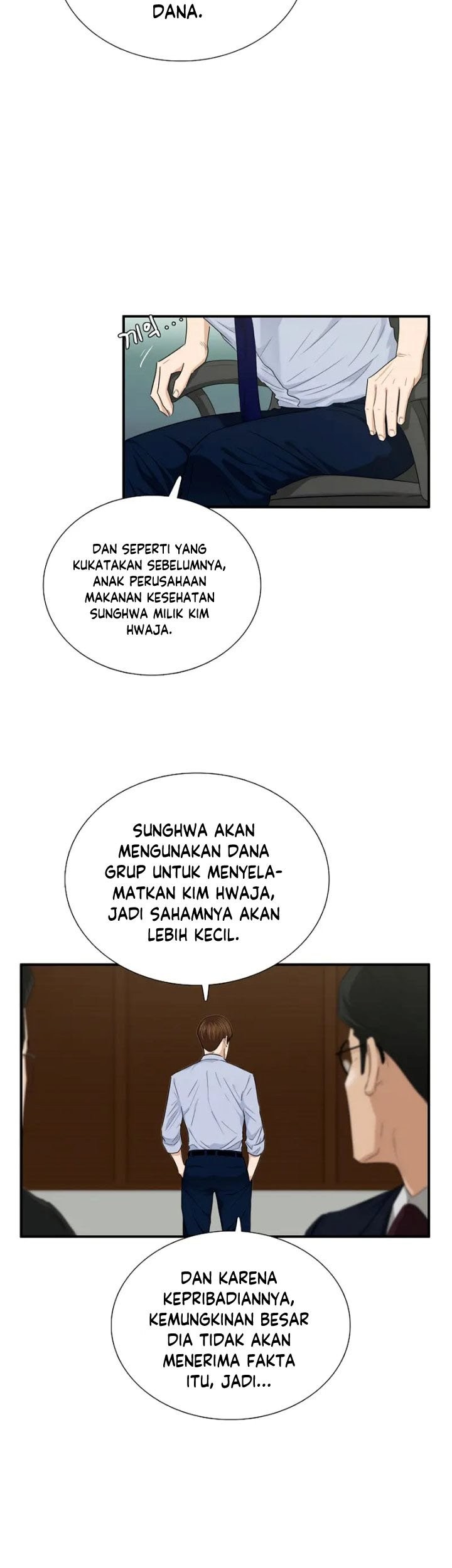 This is the Law Chapter 68 Gambar 28