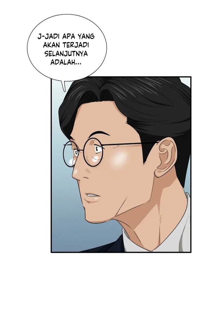 This is the Law Chapter 68 Gambar 29