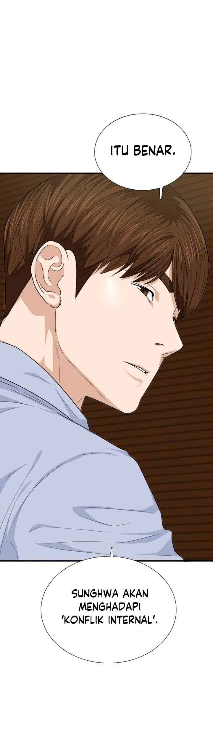 This is the Law Chapter 68 Gambar 30