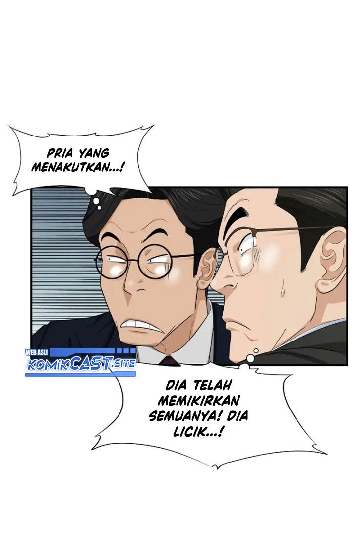 This is the Law Chapter 68 Gambar 31