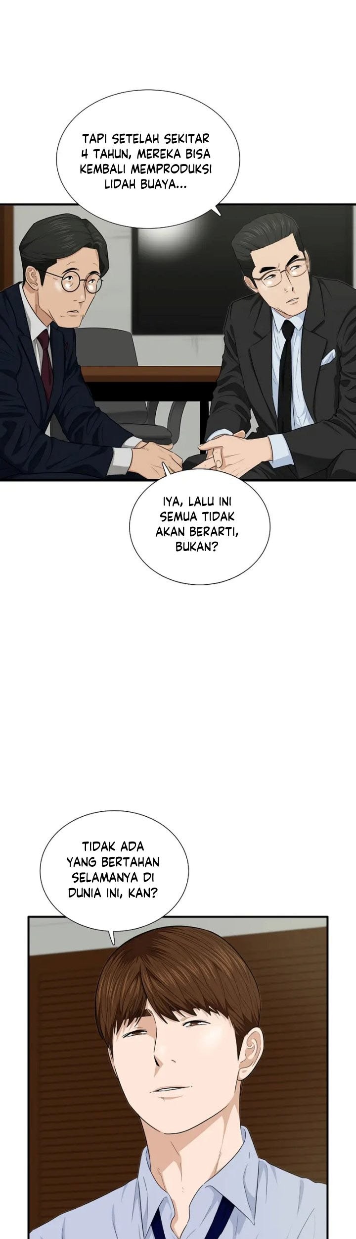 This is the Law Chapter 68 Gambar 32