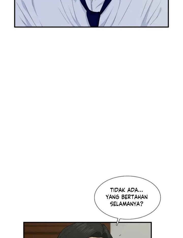 This is the Law Chapter 68 Gambar 33