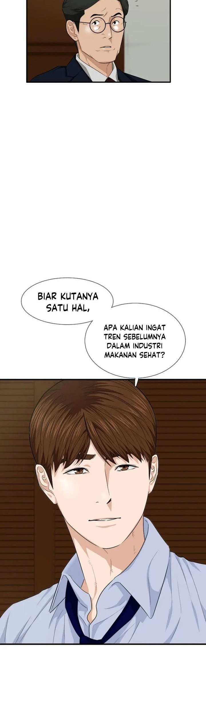 This is the Law Chapter 68 Gambar 34