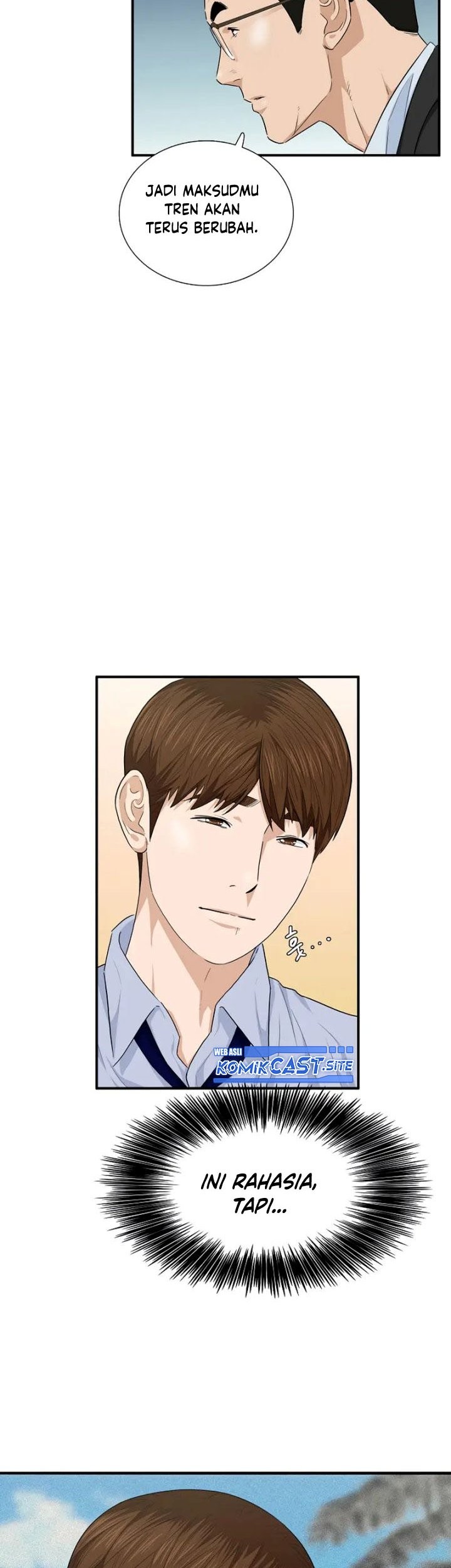 This is the Law Chapter 68 Gambar 36