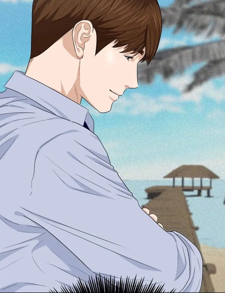 This is the Law Chapter 68 Gambar 37