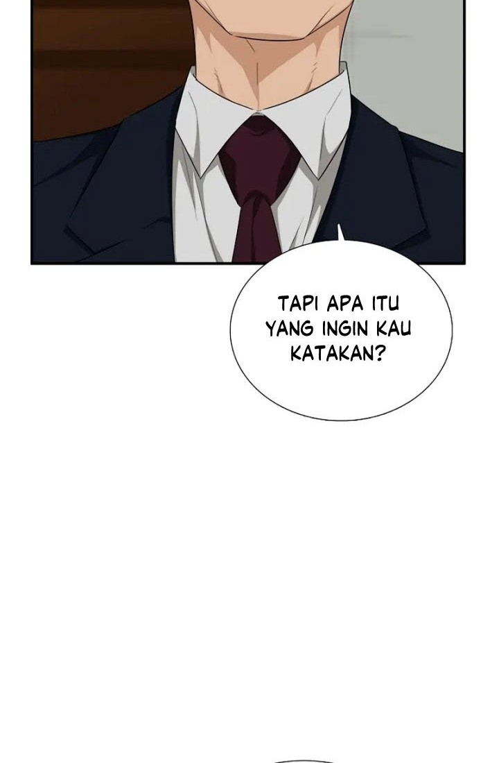 This is the Law Chapter 68 Gambar 39