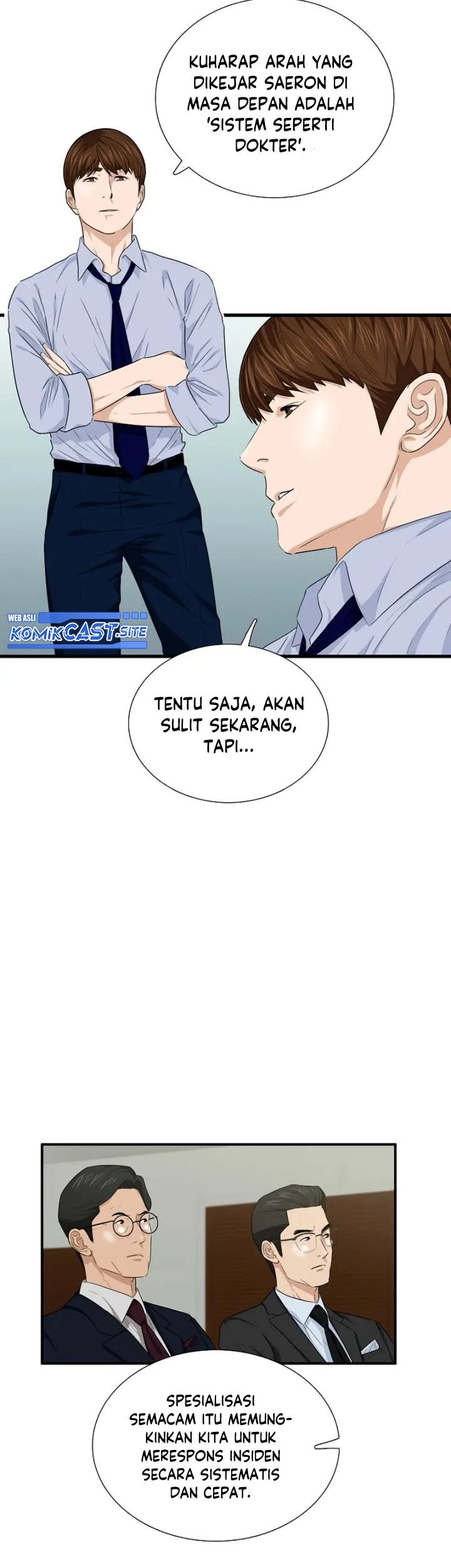 This is the Law Chapter 68 Gambar 40