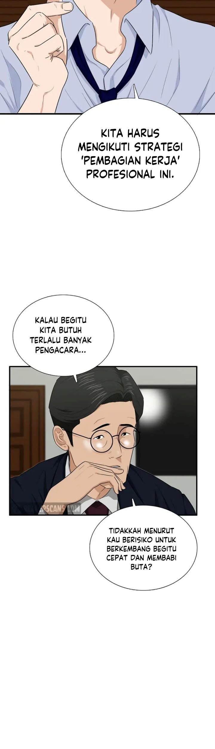 This is the Law Chapter 68 Gambar 42
