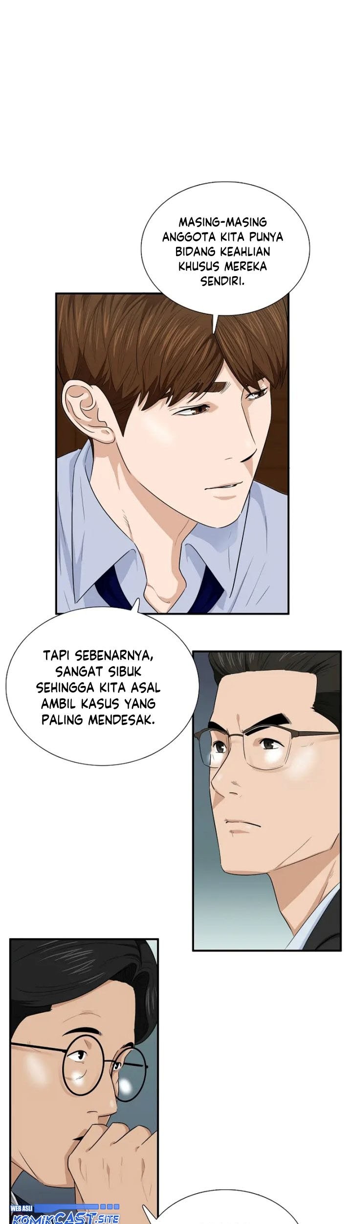 This is the Law Chapter 68 Gambar 44