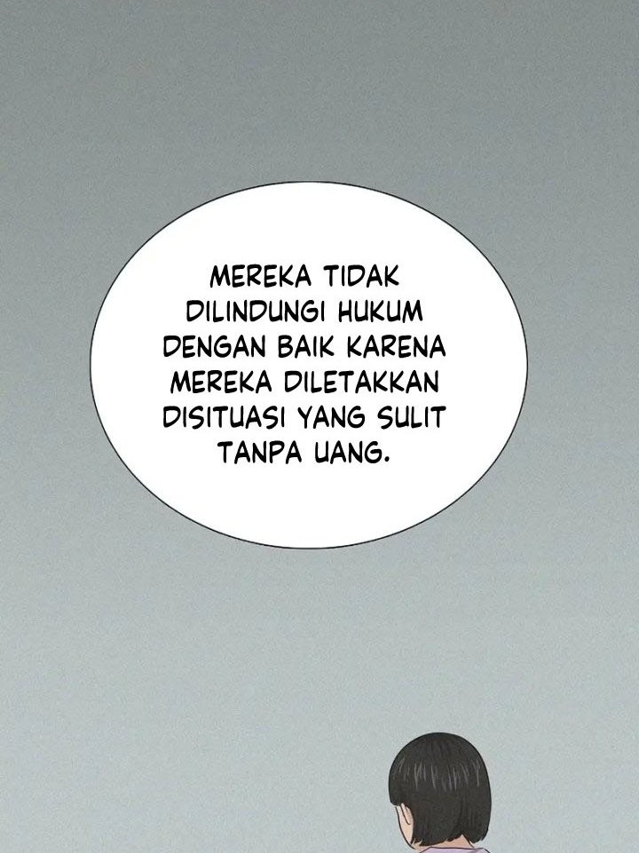 This is the Law Chapter 68 Gambar 47