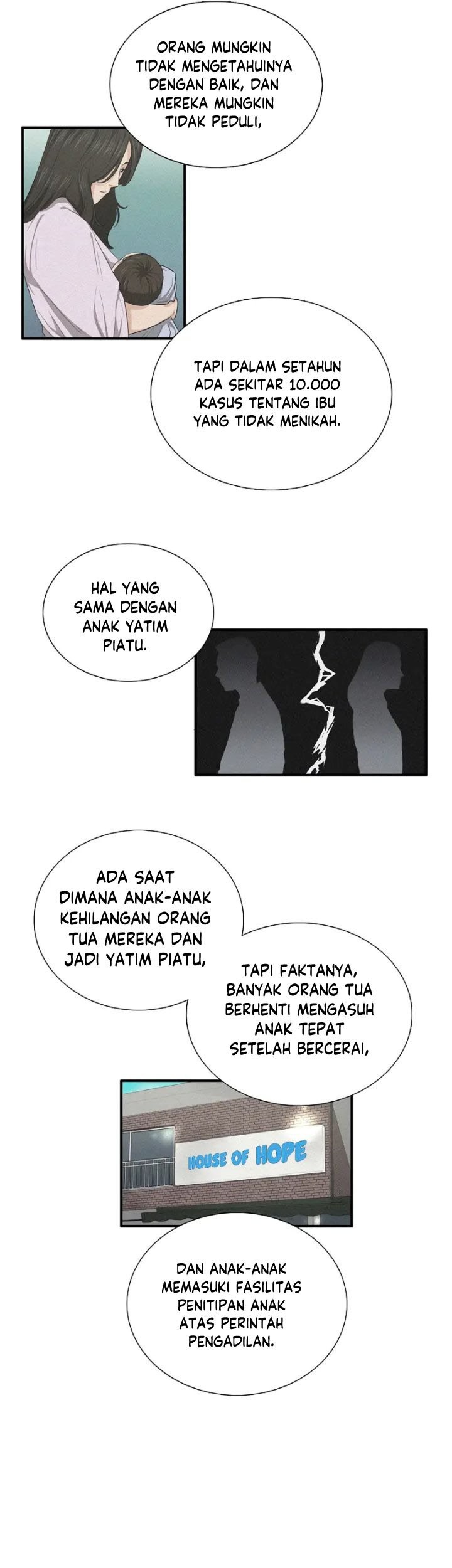 This is the Law Chapter 68 Gambar 50