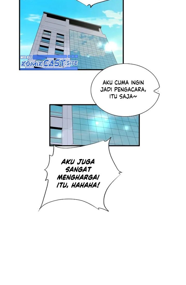 This is the Law Chapter 68 Gambar 55