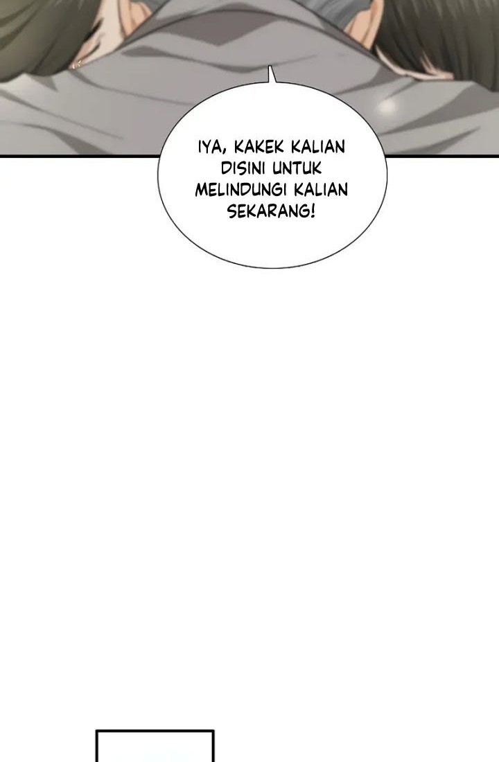 This is the Law Chapter 68 Gambar 3