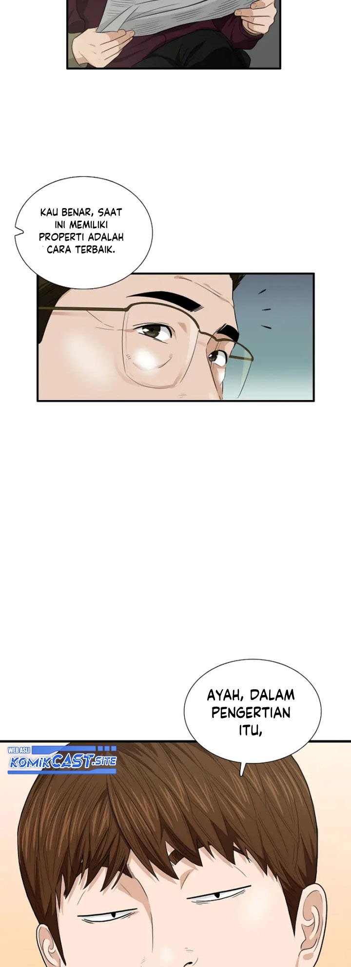 This is the Law Chapter 68 Gambar 57