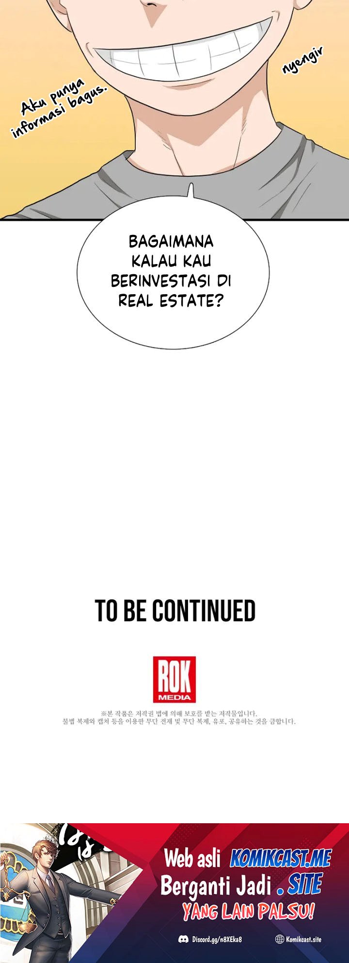 This is the Law Chapter 68 Gambar 58