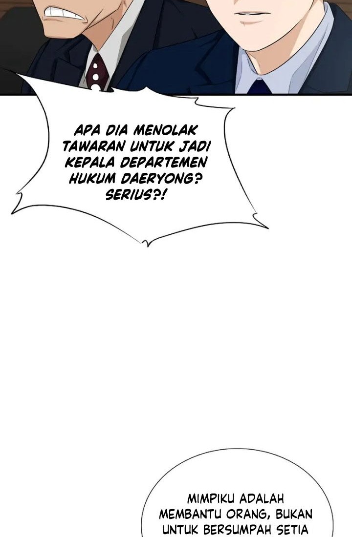This is the Law Chapter 68 Gambar 5