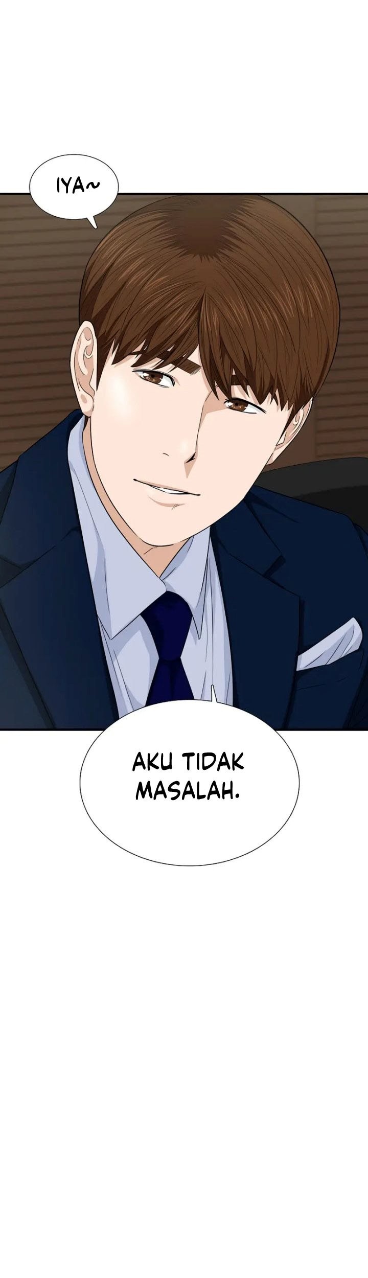 This is the Law Chapter 68 Gambar 8