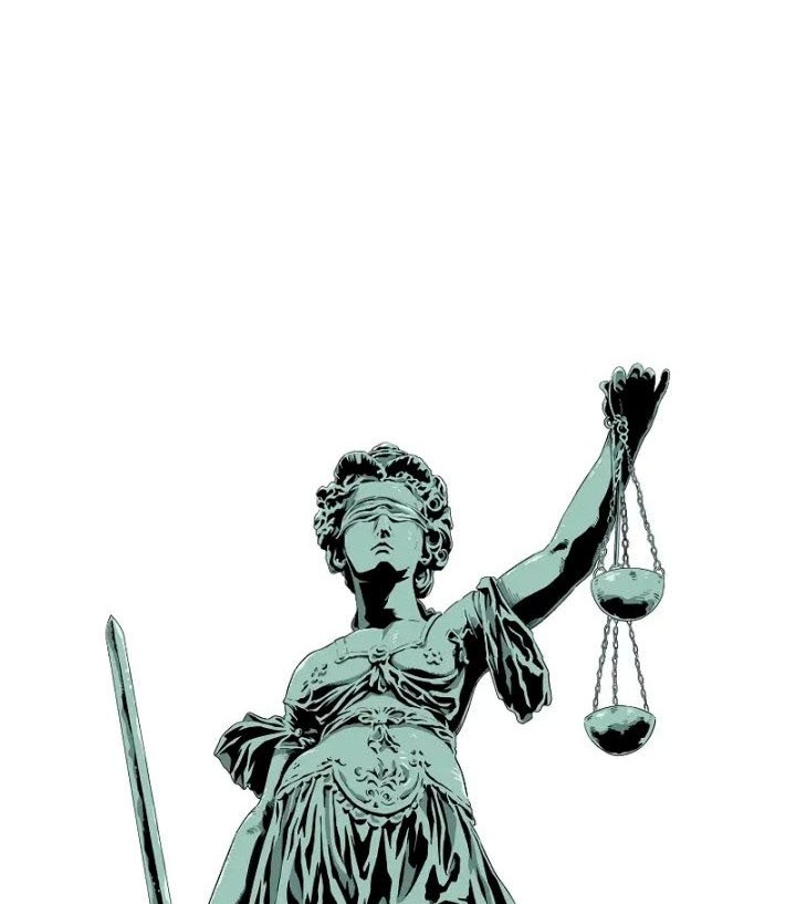 This is the Law Chapter 68 Gambar 9