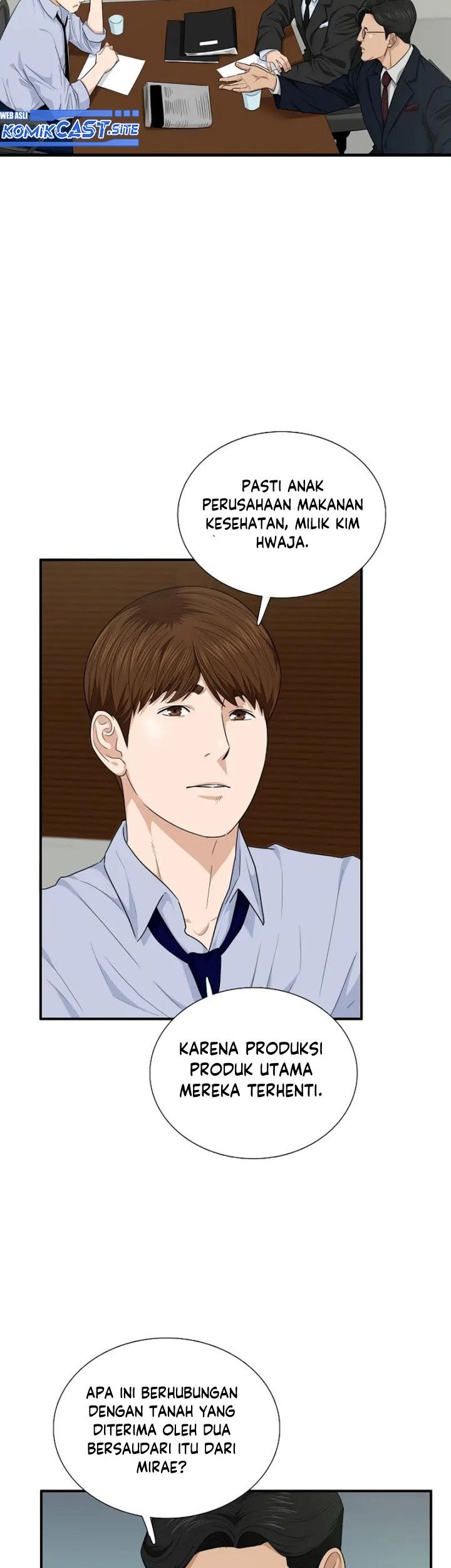 This is the Law Chapter 68 Gambar 12