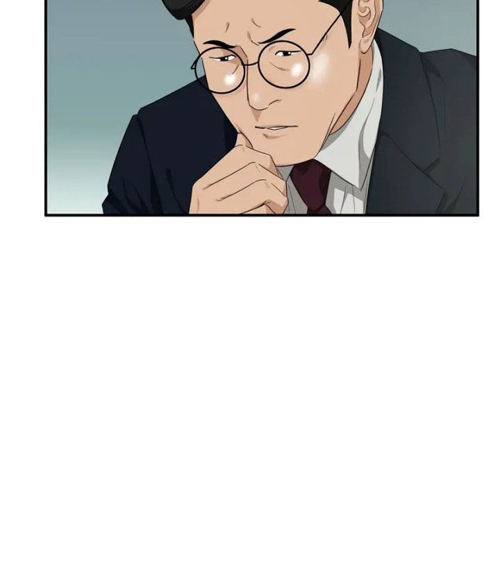 This is the Law Chapter 68 Gambar 13