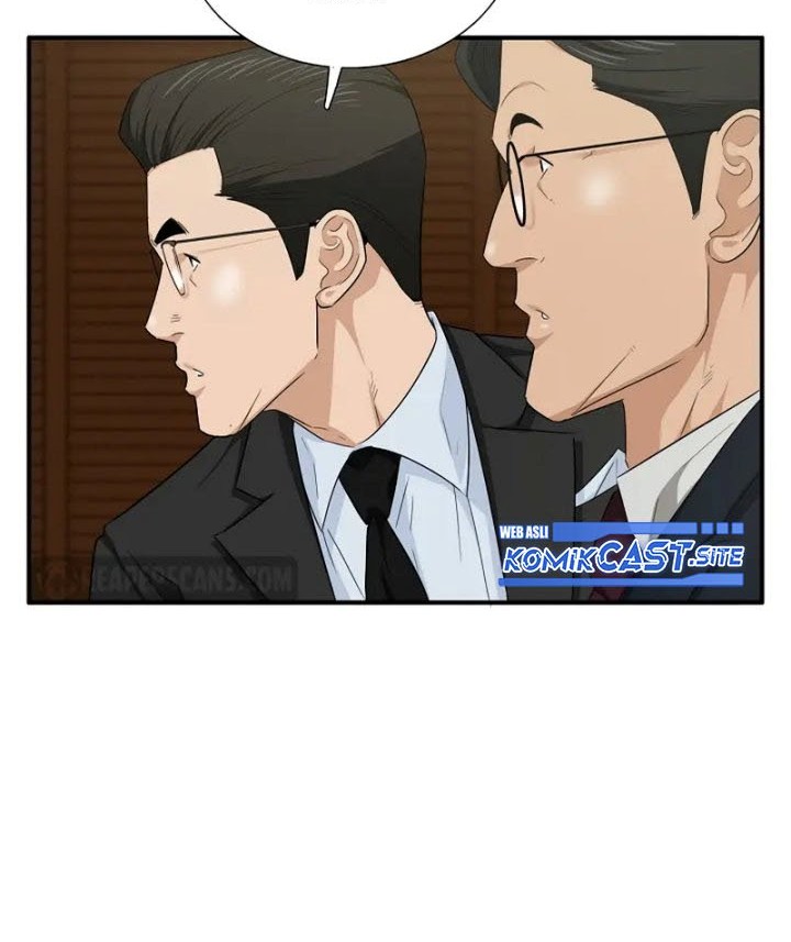 This is the Law Chapter 68 Gambar 15