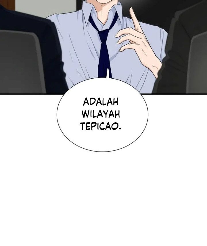 This is the Law Chapter 68 Gambar 17