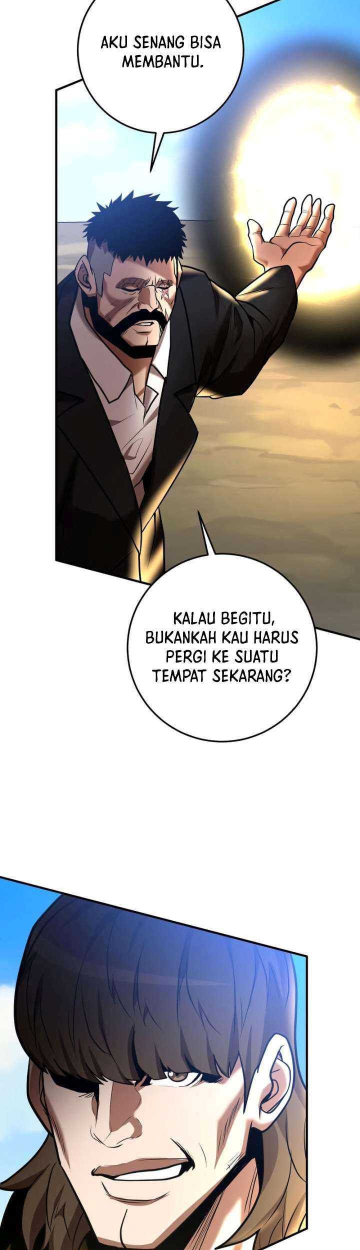 I Became a Renowned Family’s Sword Prodigy Chapter 38 Gambar 58