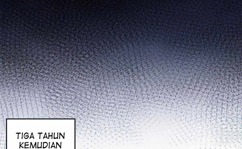 The Strong Man From the Mental Hospital Chapter 110 Gambar 24