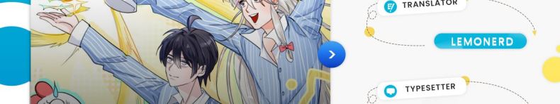 Manhua The Strong Man From the Mental Hospital Chapter 110 gambar nomor 2