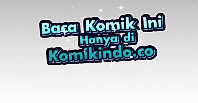 The Strong Man From the Mental Hospital Chapter 110 Gambar 9