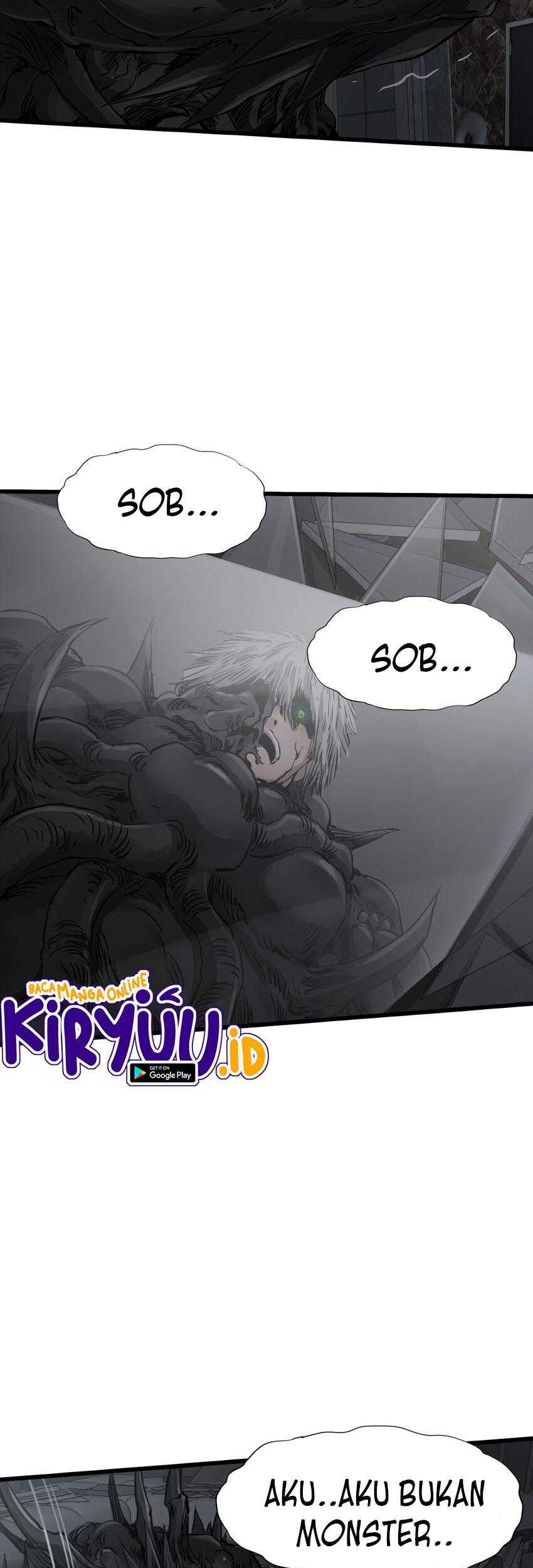 Apocalypse Mechanic Chapter 19 Gambar 7
